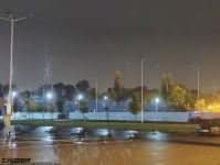 Imagine atasata: Nord One 2025.10.27 03.jpg